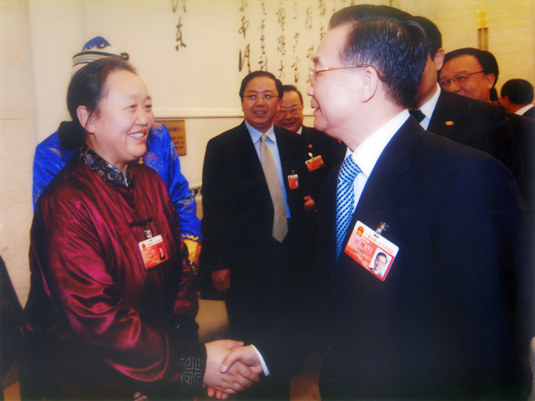 《奇正人》電子雜志正式上線啦！