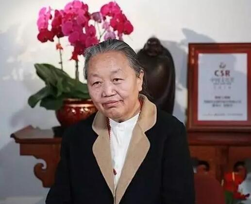 【2017兩會(huì)-奇正聲音】藏藥到底安不安全？聽(tīng)聽(tīng)全國(guó)政協(xié)委員、藏藥企業(yè)家怎么說(shuō)