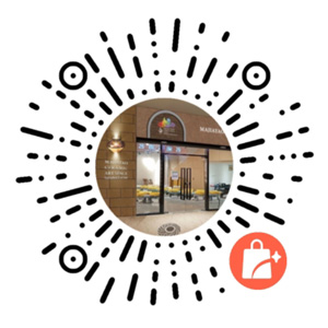 馬家窯陶瓷藝術空間