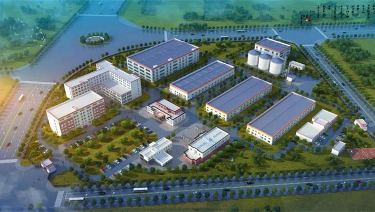 奇正青稞獲得國家綠色食品產品認證，系列產品被認定為“綠色食品A級產品”